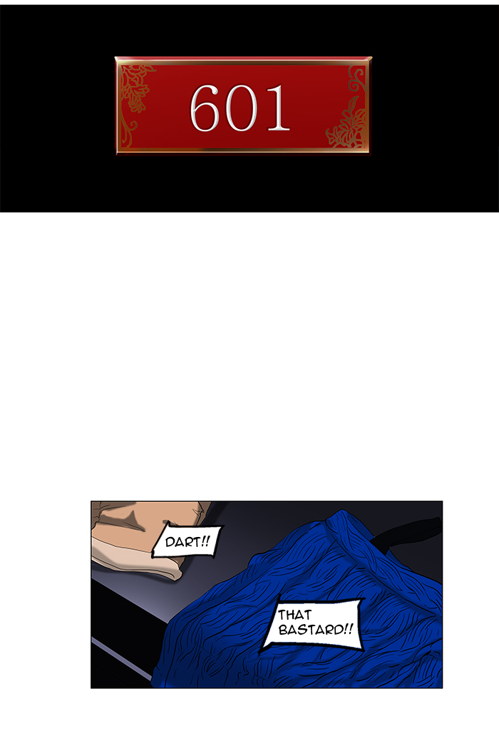 Tower of God chapter 89 page 24