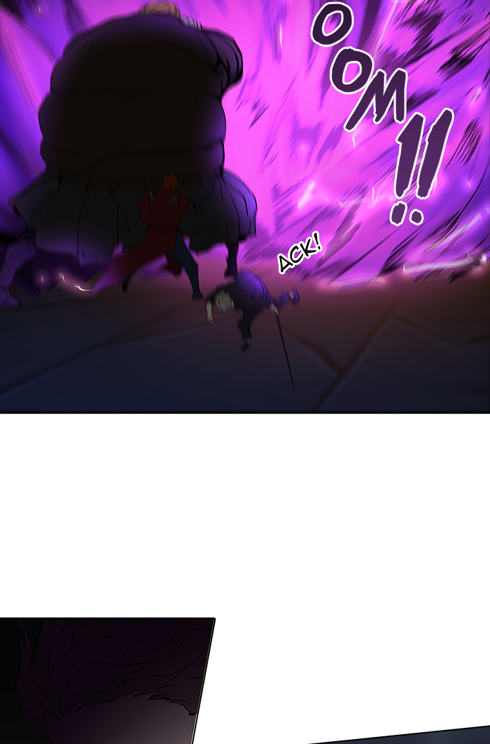 Tower of God chapter 259 page 56