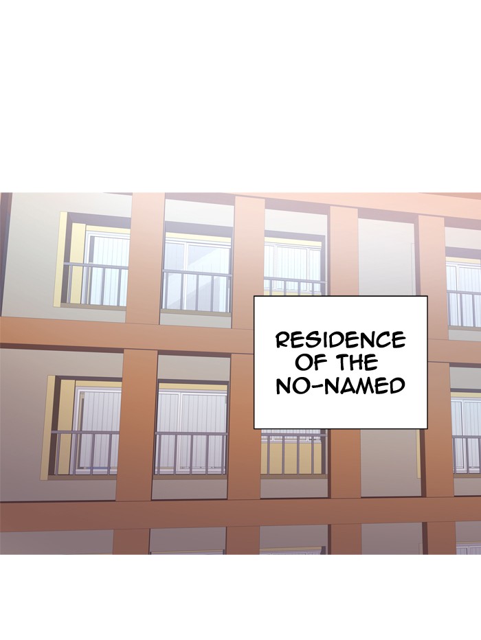 Tower of God chapter 280 page 75