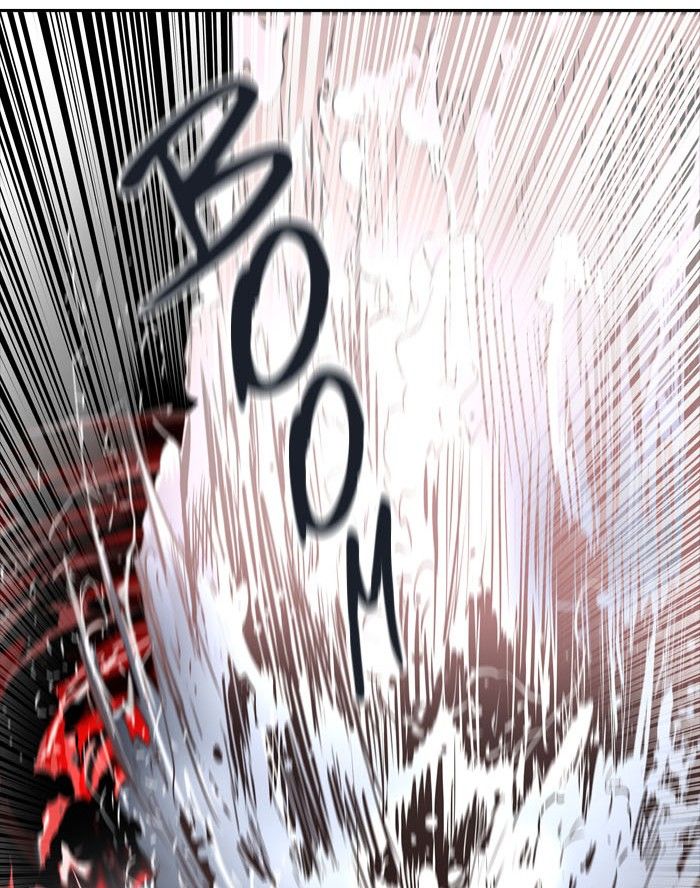 Tower of God chapter 333 page 42