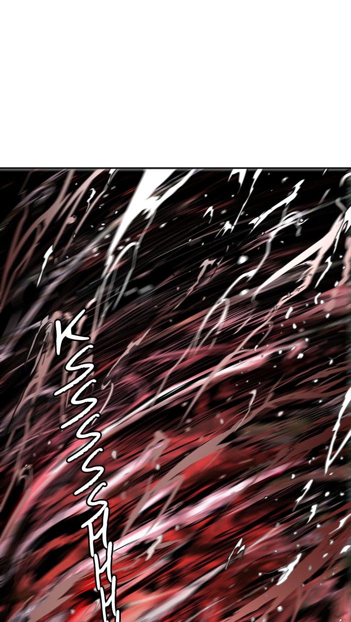 Tower of God chapter 333 page 57