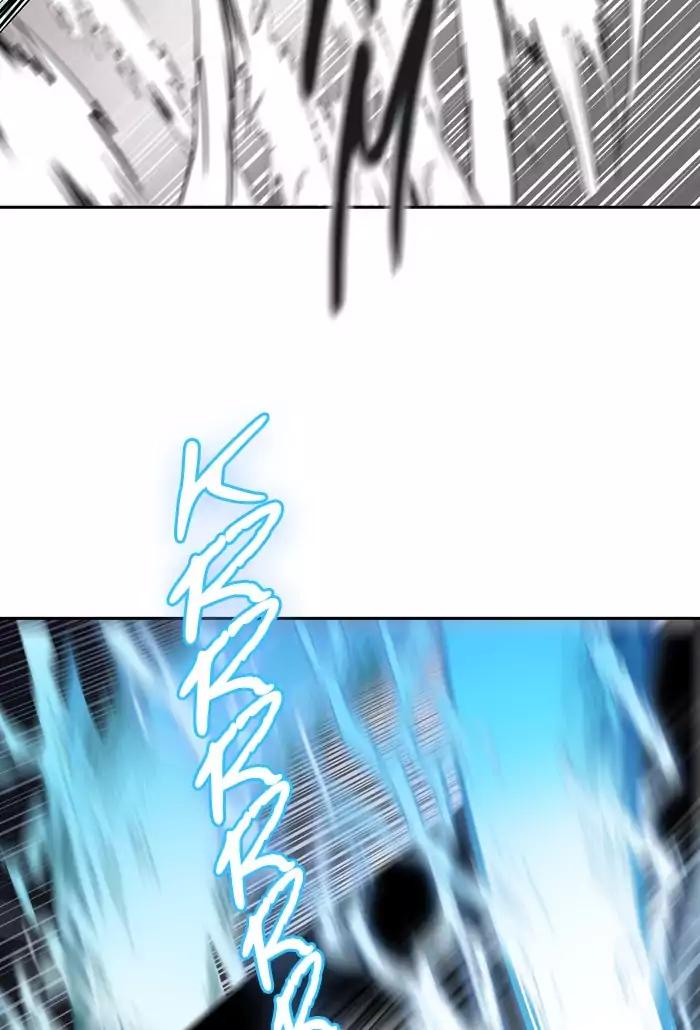 Tower of God chapter 392 page 47