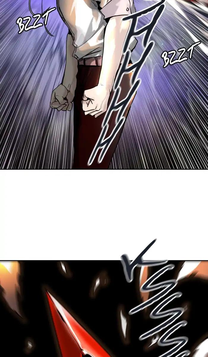 Tower of God chapter 414 page 4