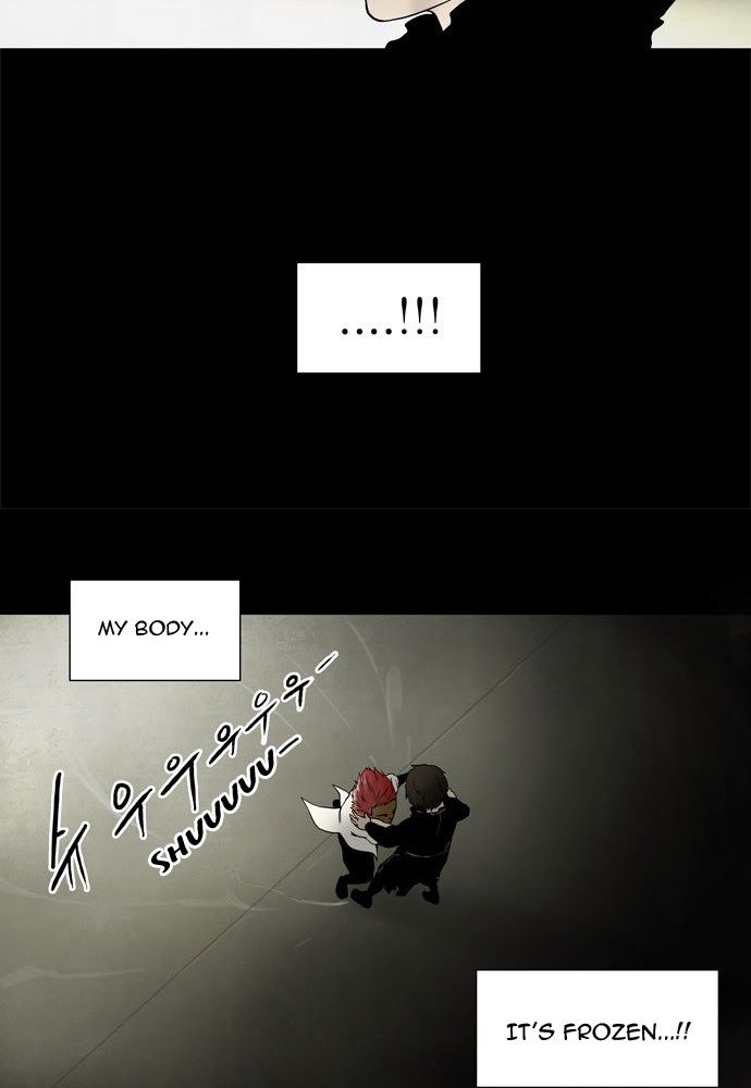 Tower of God chapter 48 page 37