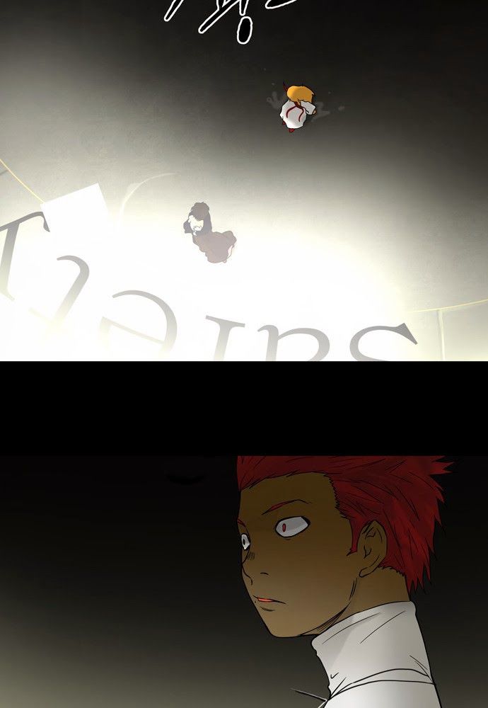 Tower of God chapter 48 page 46