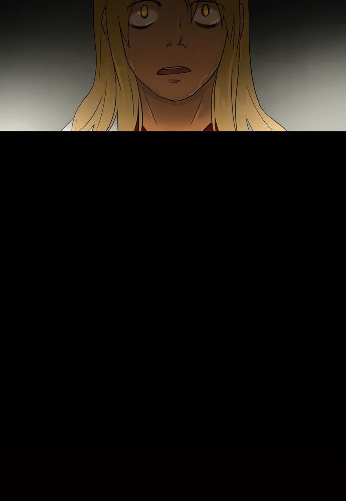 Tower of God chapter 48 page 49
