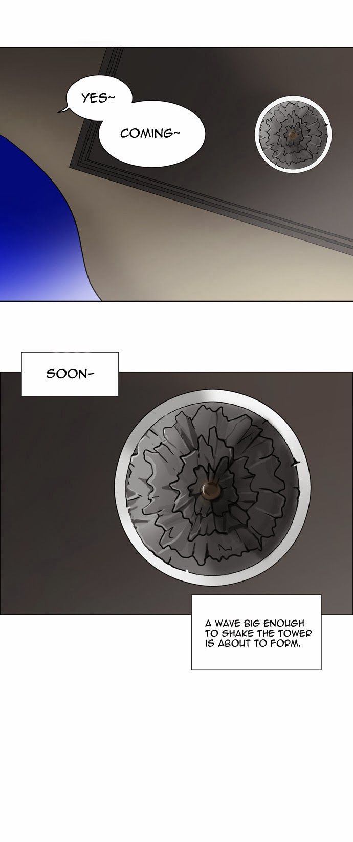 Tower of God chapter 56 page 26