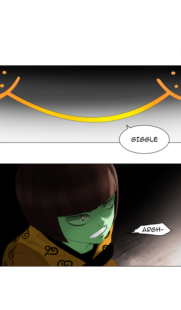 Tower of God chapter 67 page 13