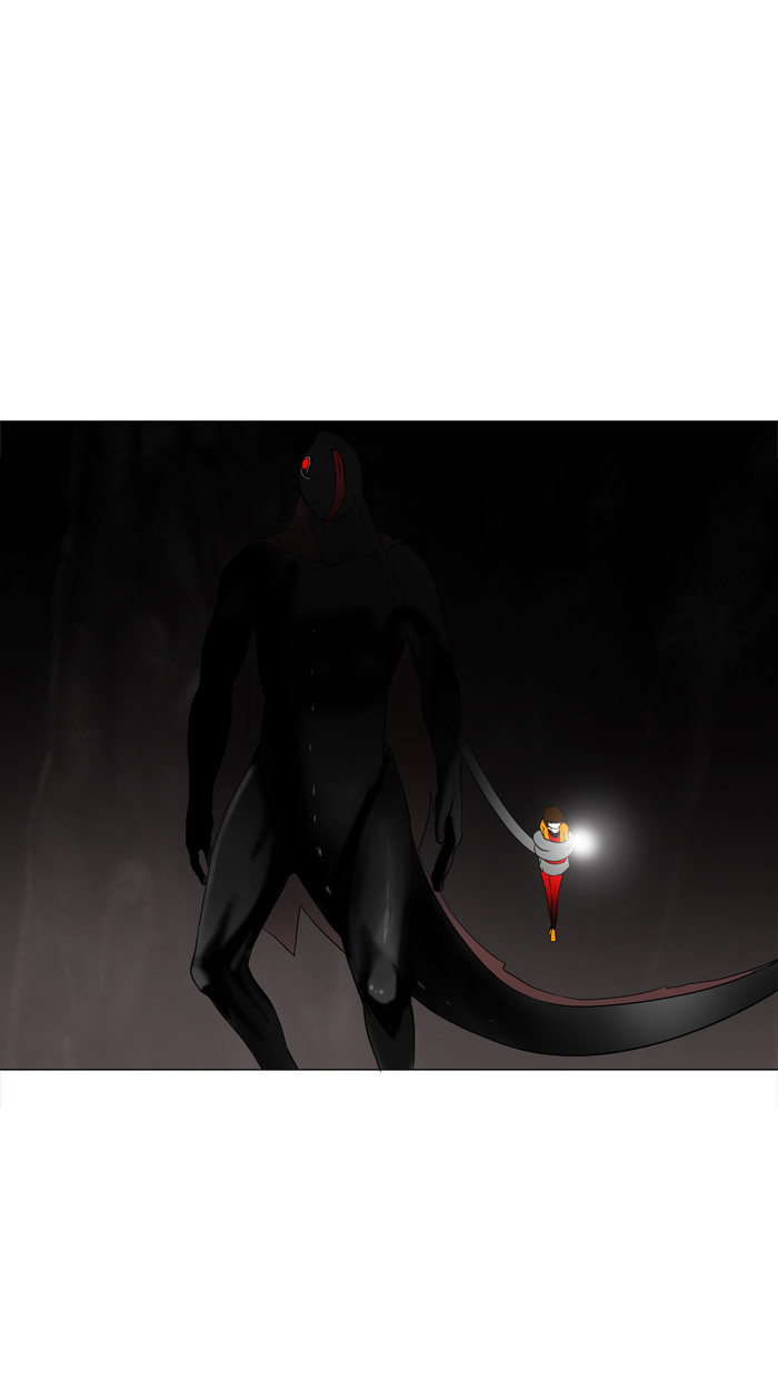 Tower of God chapter 67 page 9