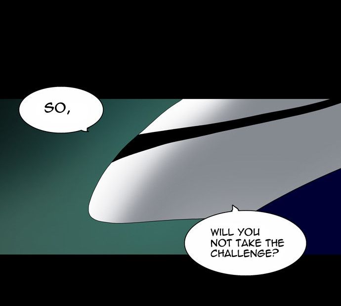 Tower of God chapter 76 page 36