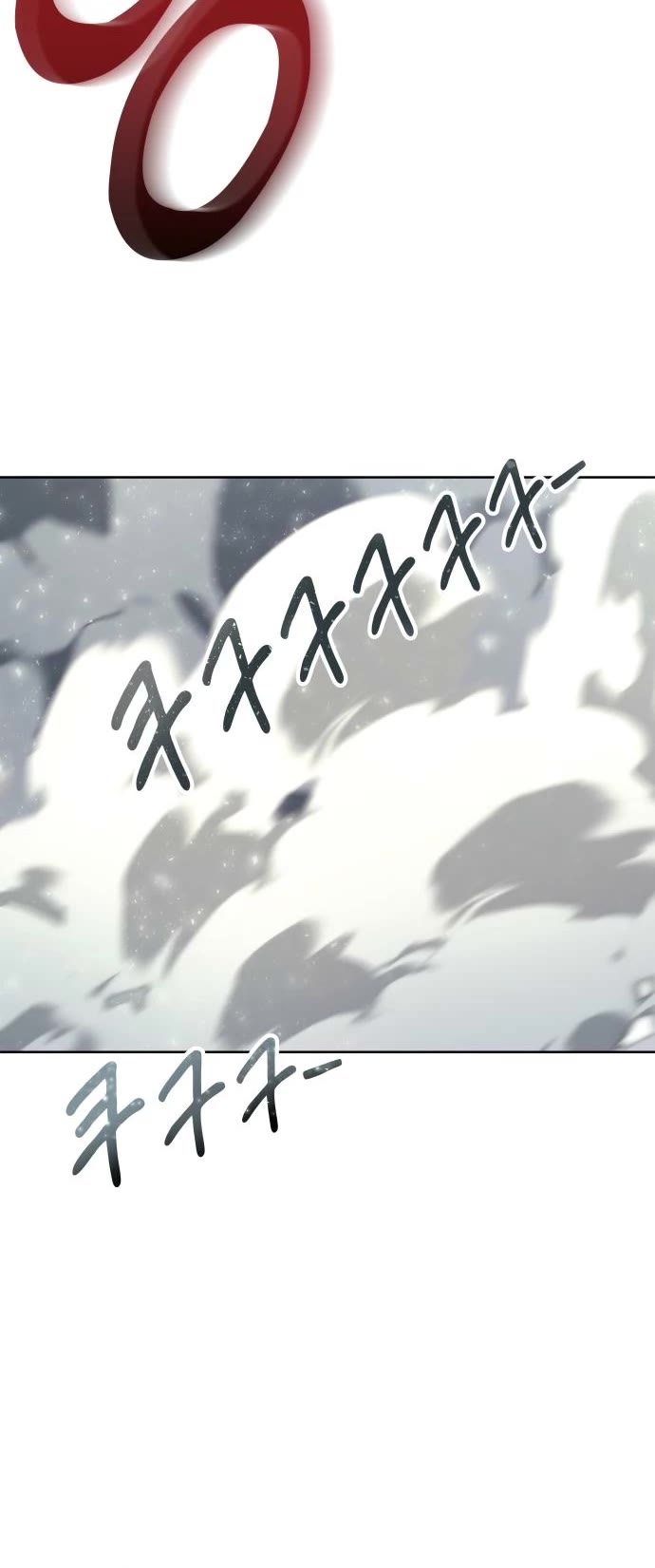 Tower of God: Urek's Ascent chapter 24 page 45