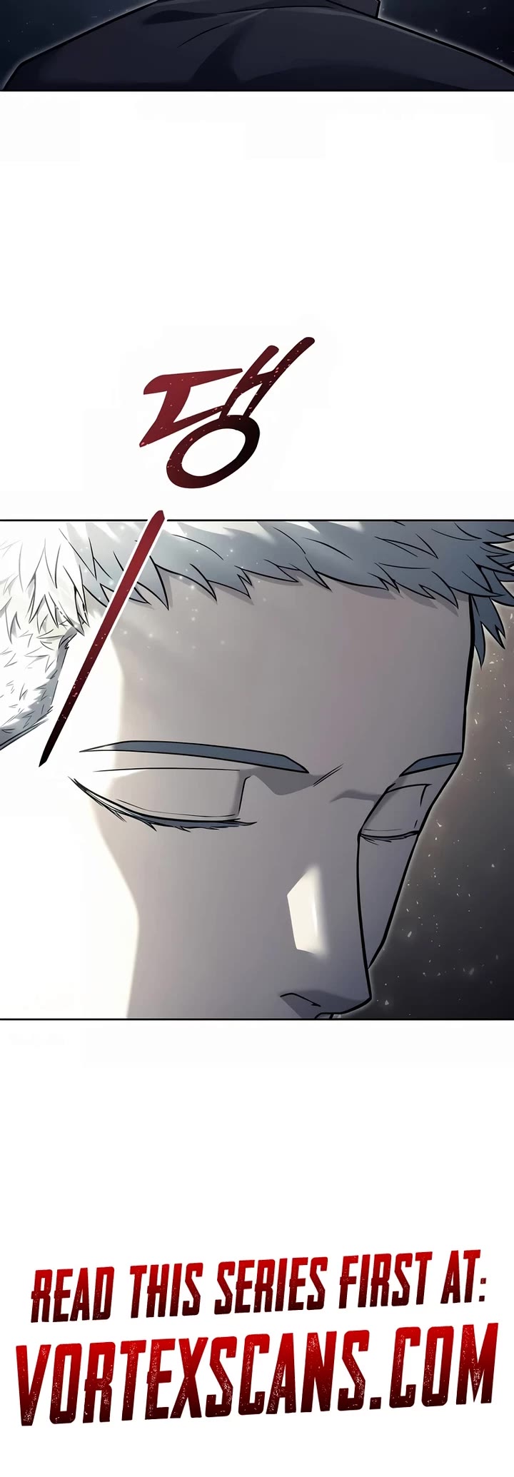 Tower of God: Urek's Ascent chapter 38 page 63