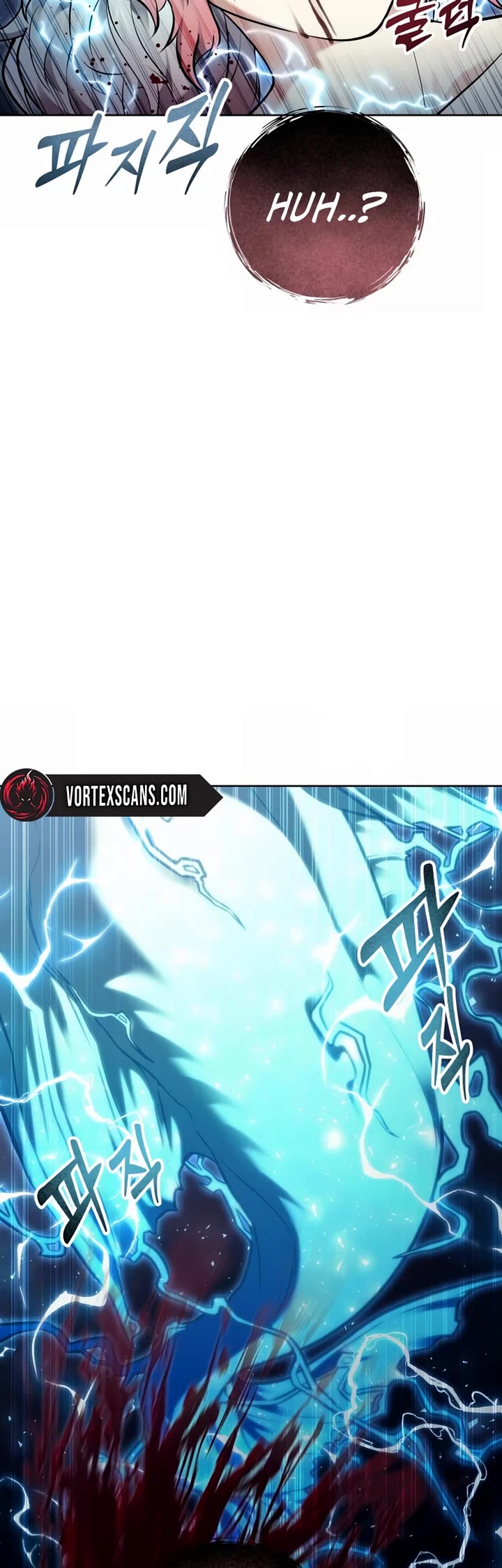 Tower of God: Urek's Ascent chapter 41 page 68