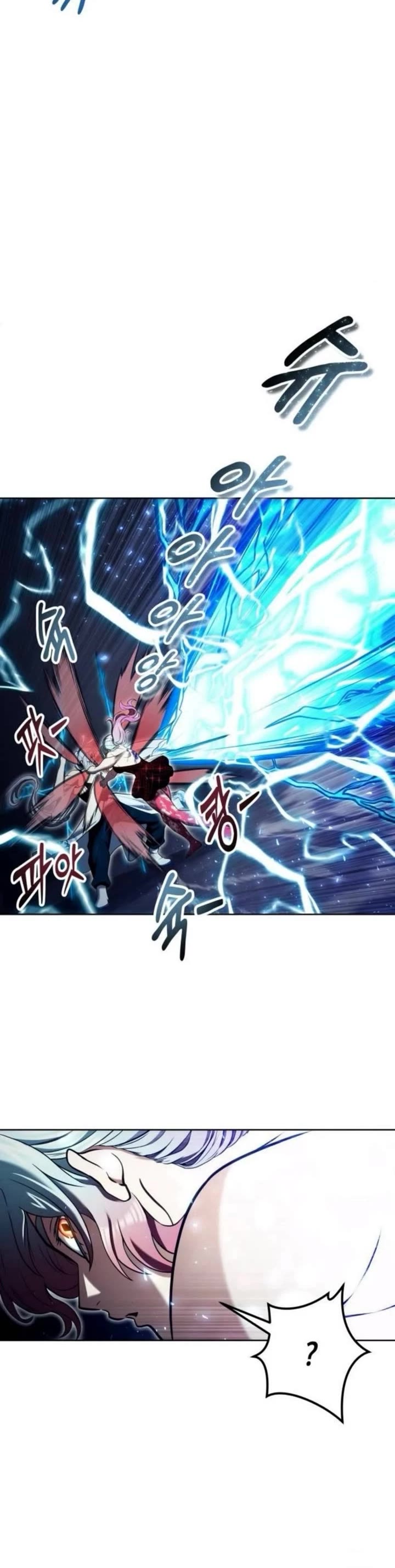 Tower of God: Urek's Ascent chapter 42 page 9