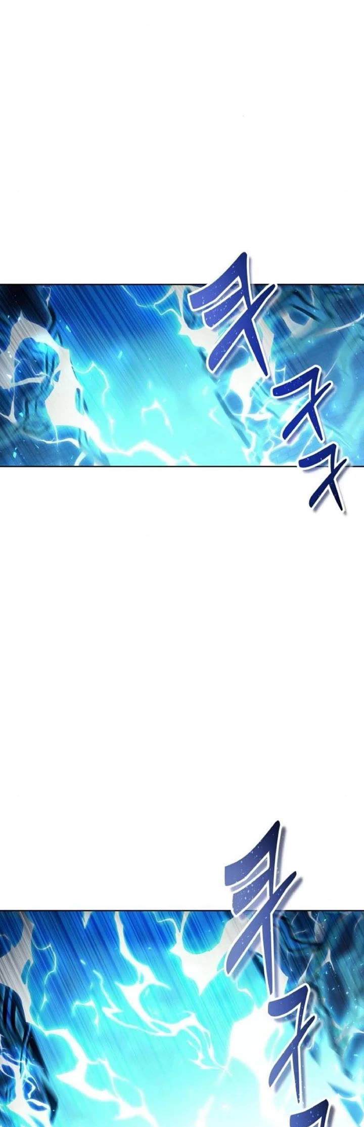 Tower of God: Urek's Ascent chapter 43 page 39