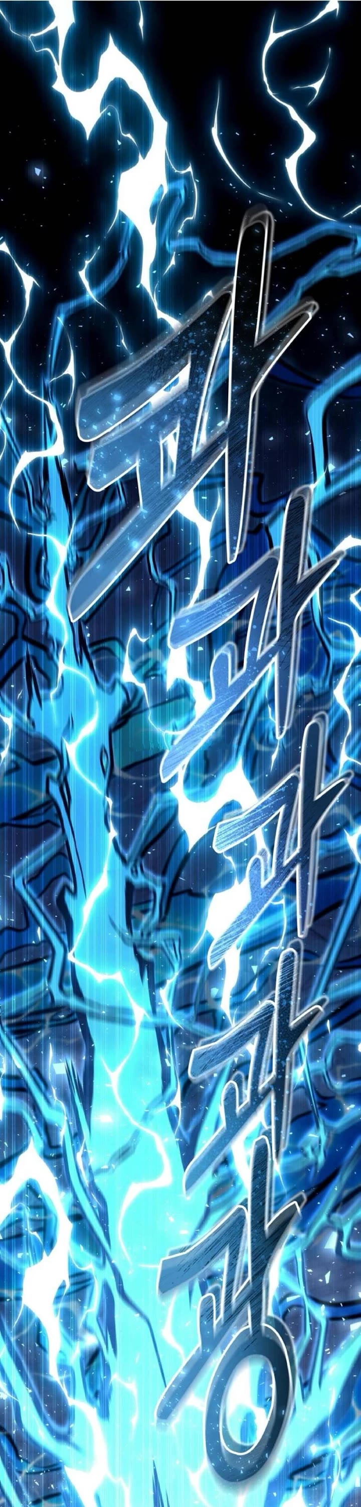 Tower of God: Urek's Ascent chapter 43 page 41