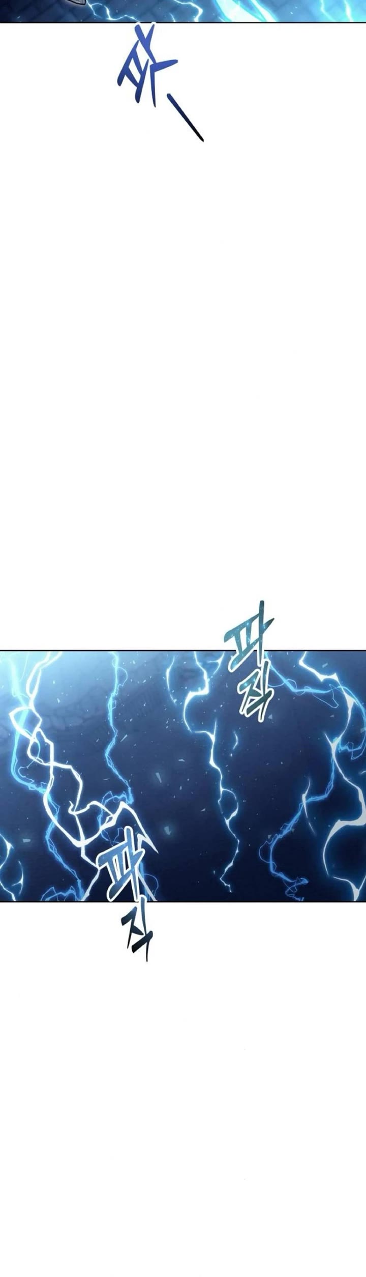 Tower of God: Urek's Ascent chapter 43 page 55