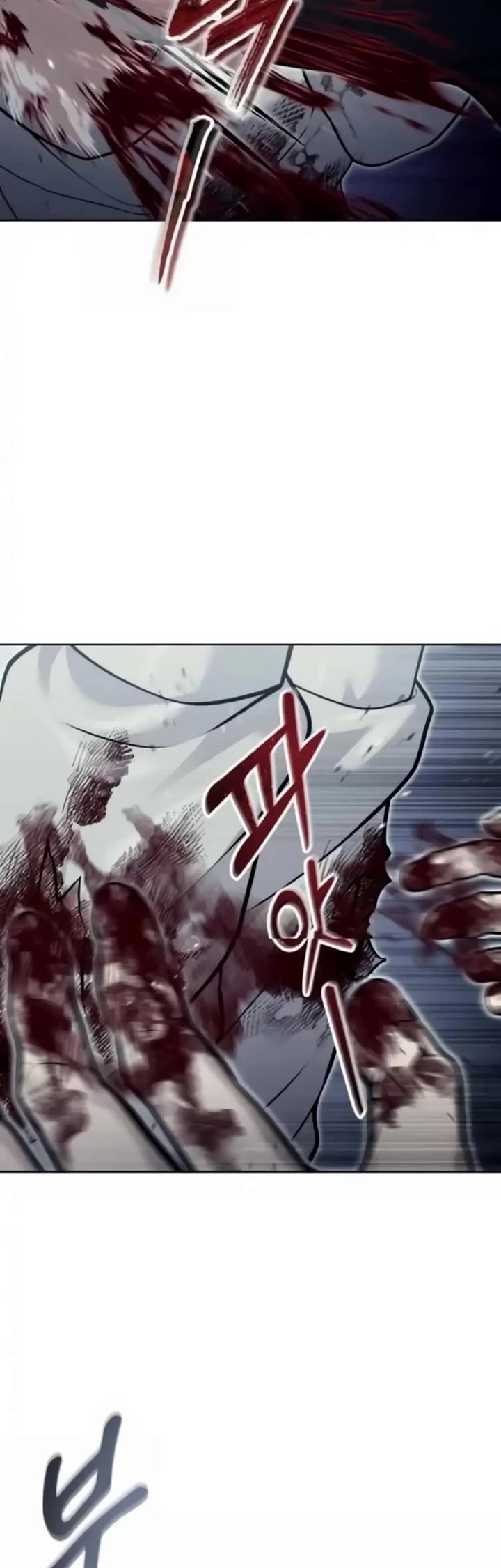 Tower of God: Urek's Ascent chapter 45 page 29