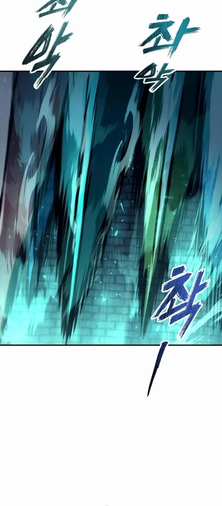 Tower of God: Urek's Ascent chapter 46 page 30