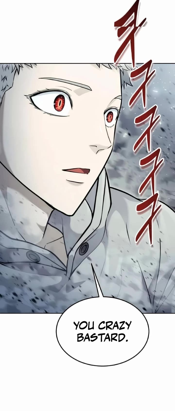 Tower of God: Urek's Ascent chapter 46 page 55