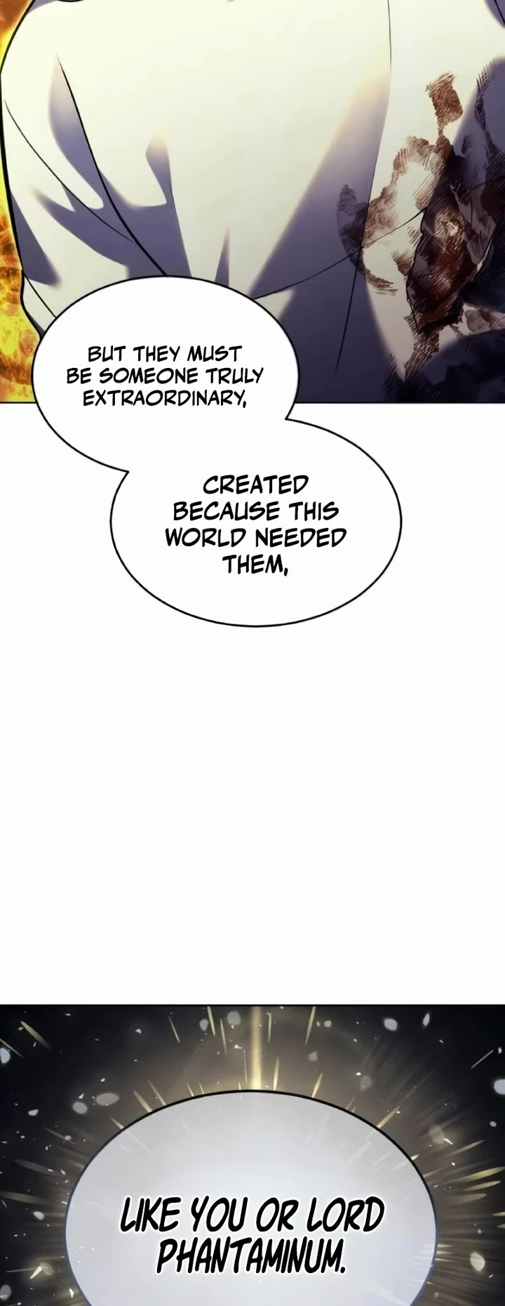 Tower of God: Urek's Ascent chapter 46 page 74