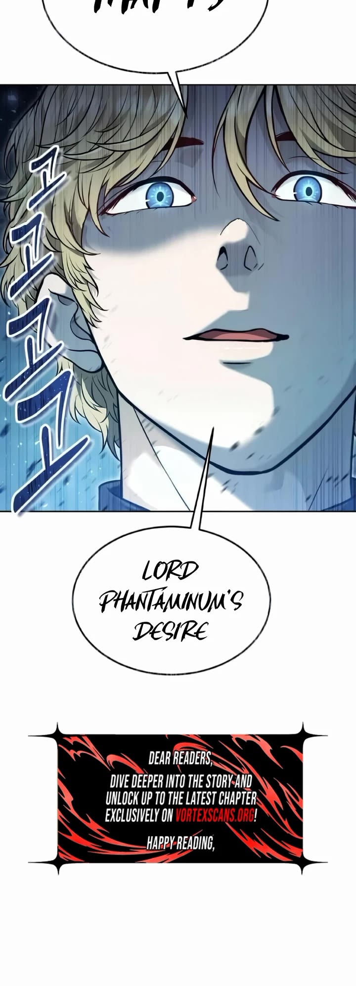 Tower of God: Urek's Ascent chapter 46 page 78