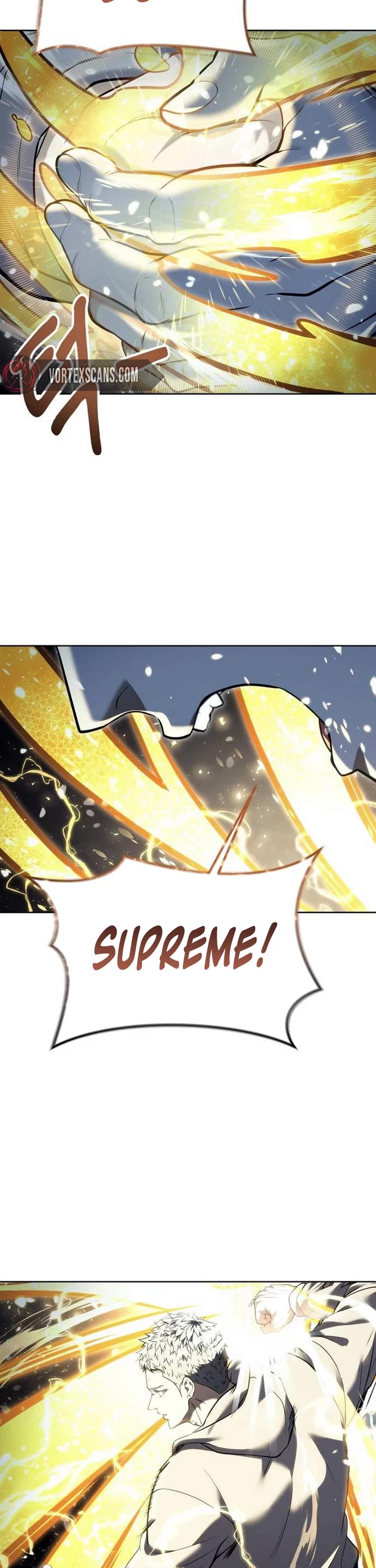 Tower of God: Urek's Ascent chapter 48 page 62