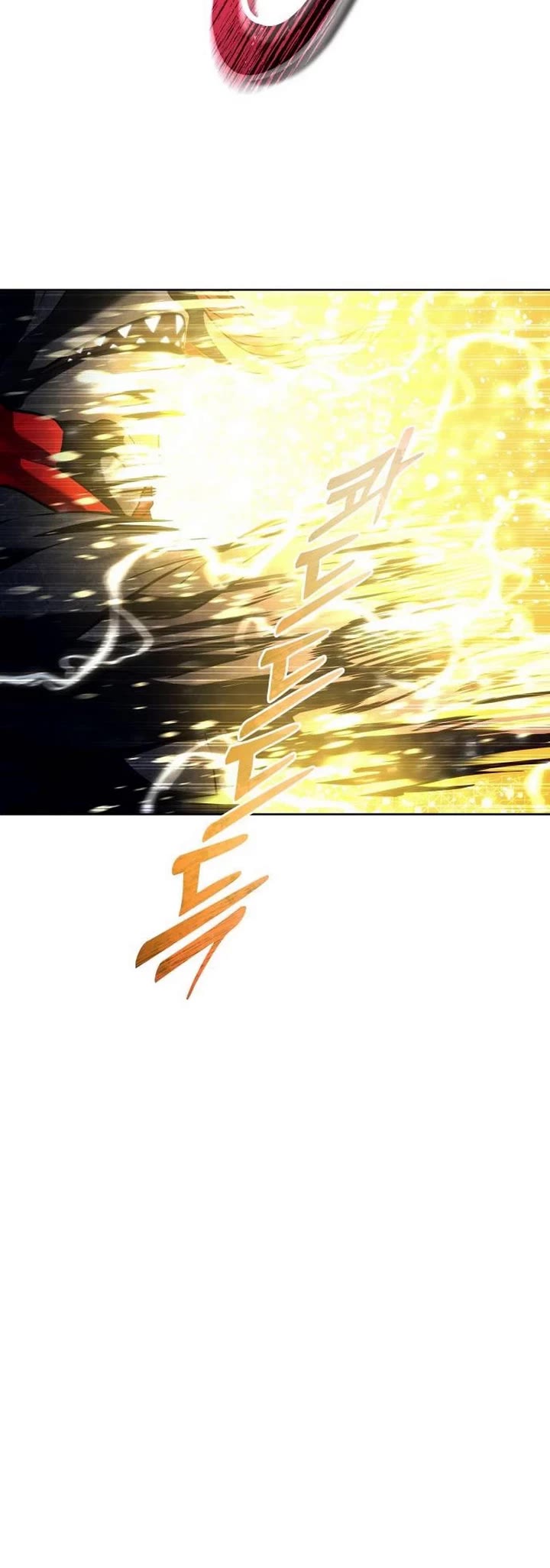 Tower of God: Urek's Ascent chapter 48 page 65