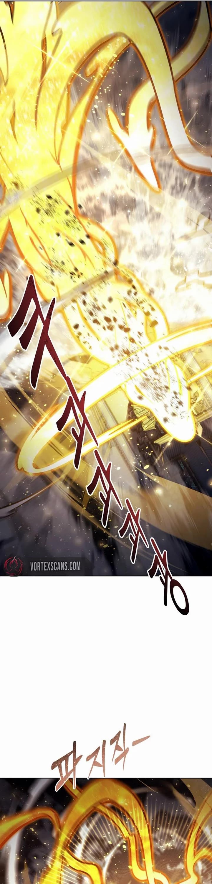 Tower of God: Urek's Ascent chapter 48 page 66