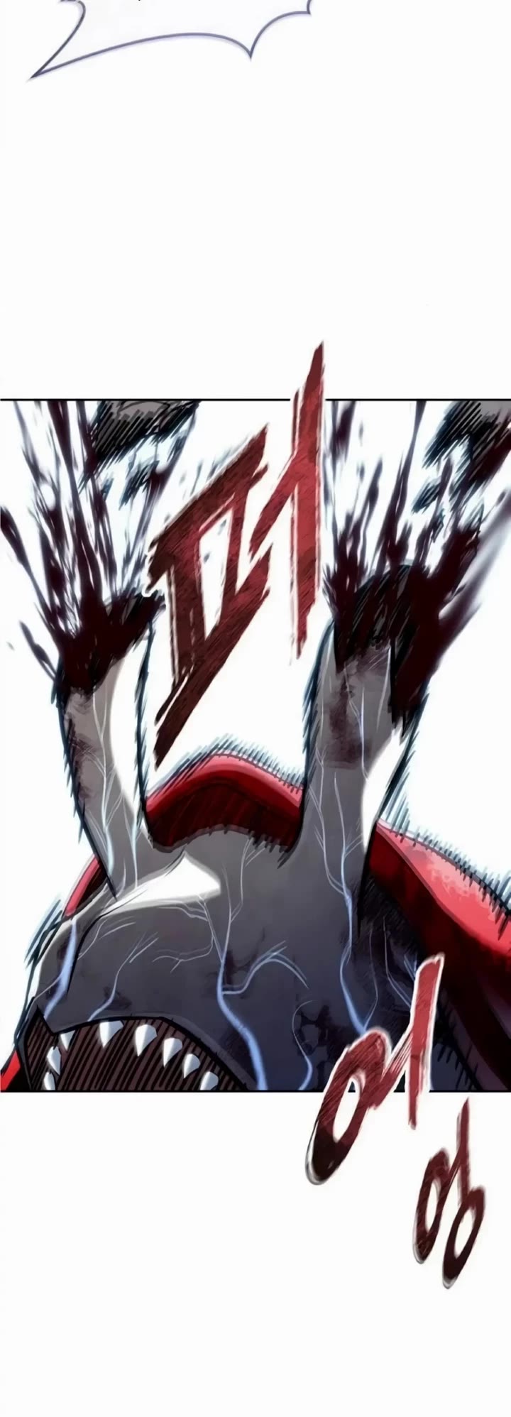 Tower of God: Urek's Ascent chapter 51 page 53