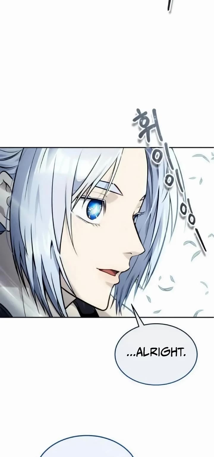 Tower of God: Urek's Ascent chapter 51 page 63