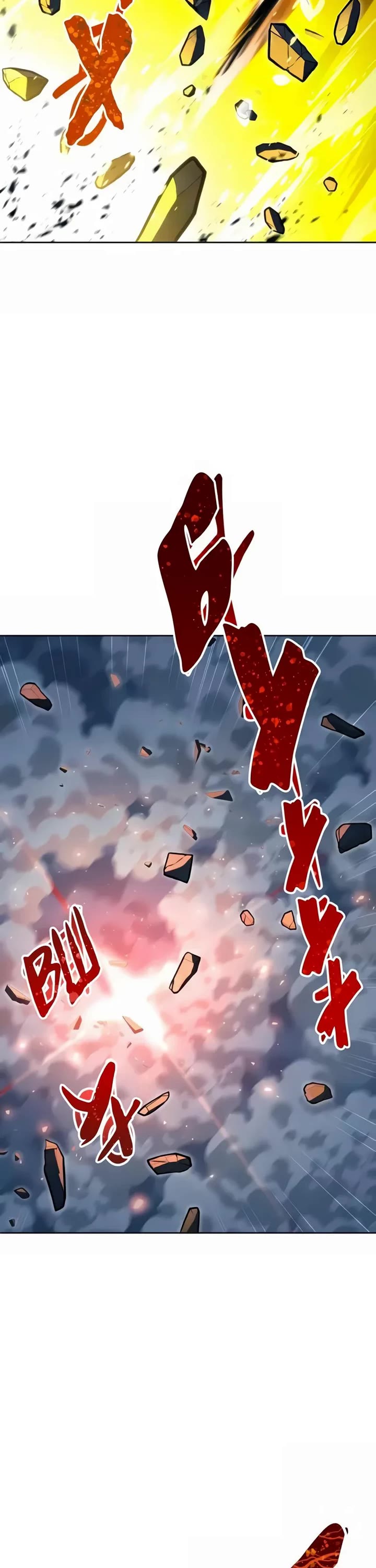 Tower of God: Urek's Ascent chapter 55 page 24
