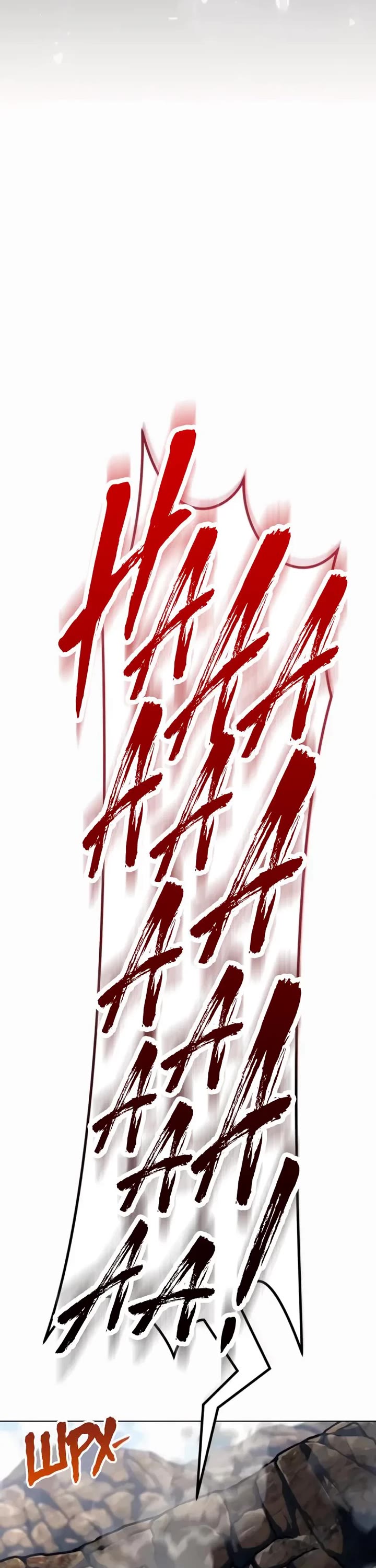 Tower of God: Urek's Ascent chapter 58 page 7