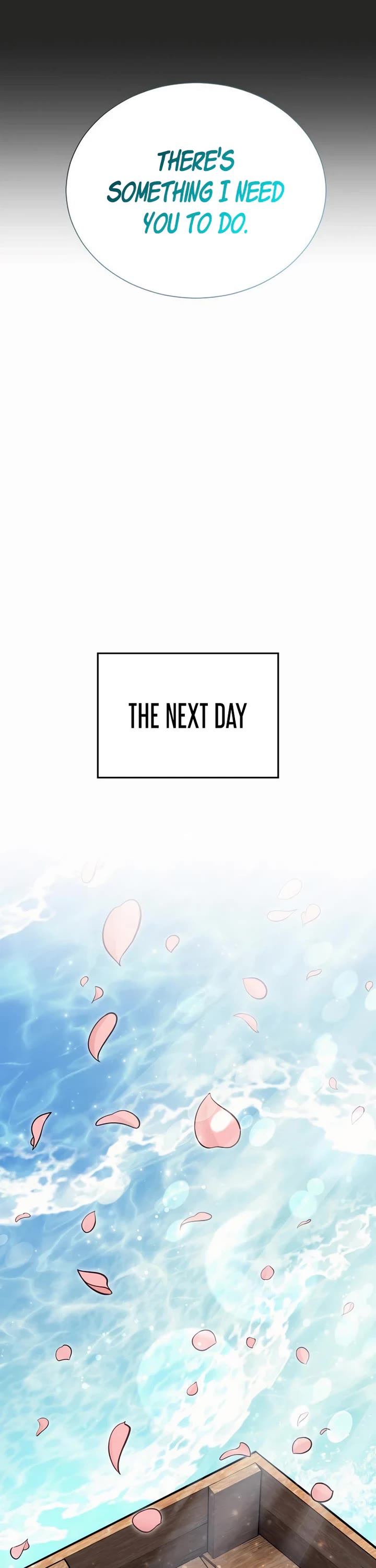 Tower of God: Urek's Ascent chapter 70 page 68