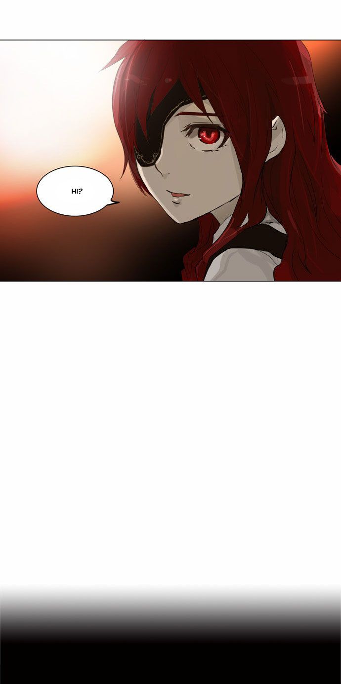 Tower of God chapter 106 page 33