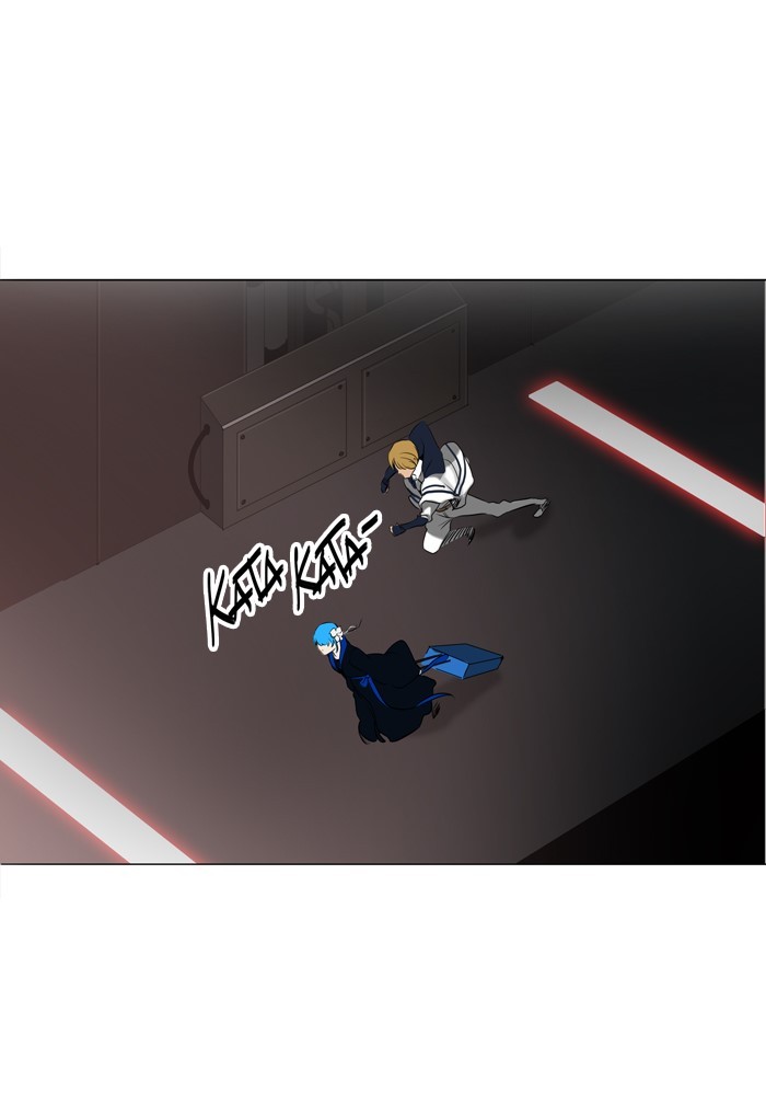 Tower of God chapter 214 page 13