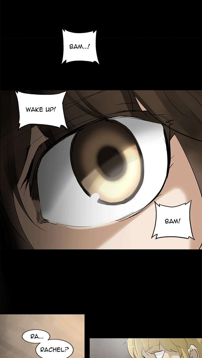 Tower of God chapter 230 page 18