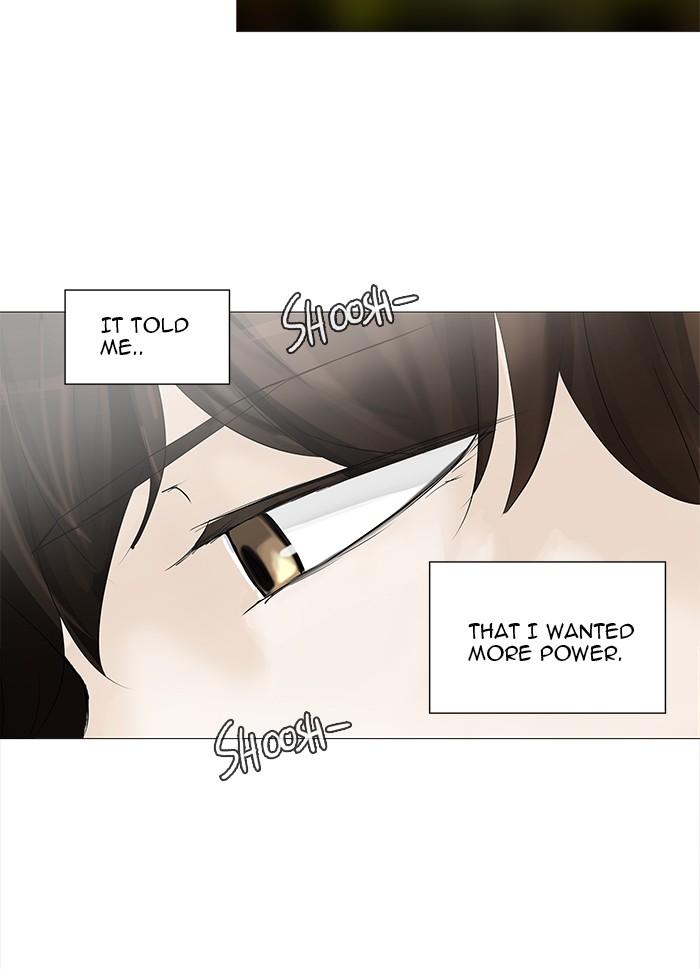 Tower of God chapter 234 page 18