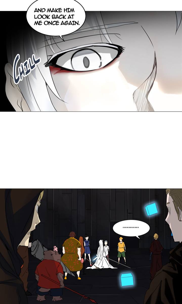 Tower of God chapter 248 page 33