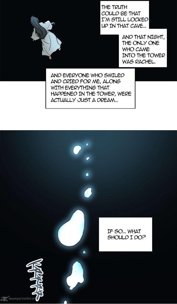 Tower of God chapter 250 page 16