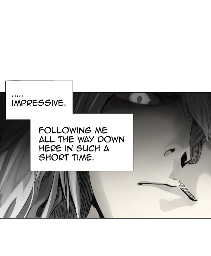 Tower of God chapter 272 page 56