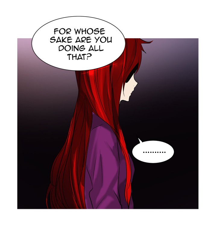 Tower of God chapter 276 page 41