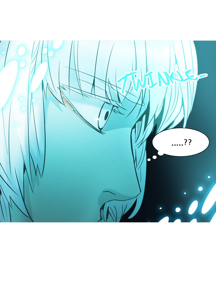 Tower of God chapter 276 page 62