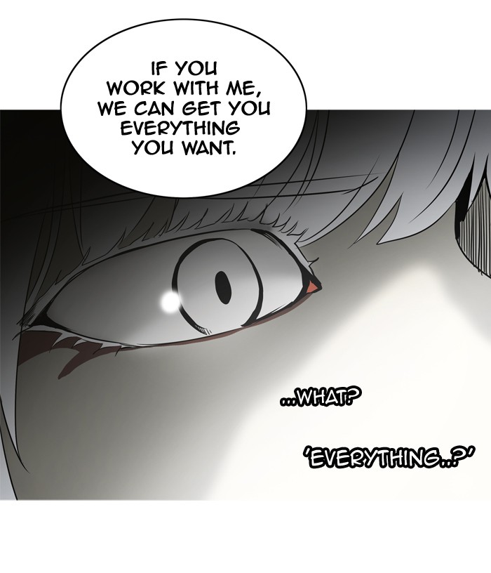 Tower of God chapter 276 page 75