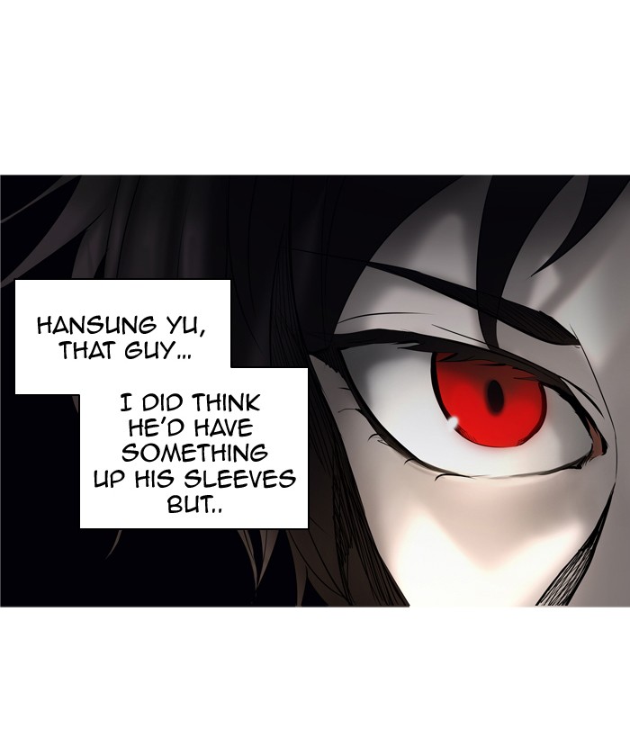 Tower of God chapter 276 page 80