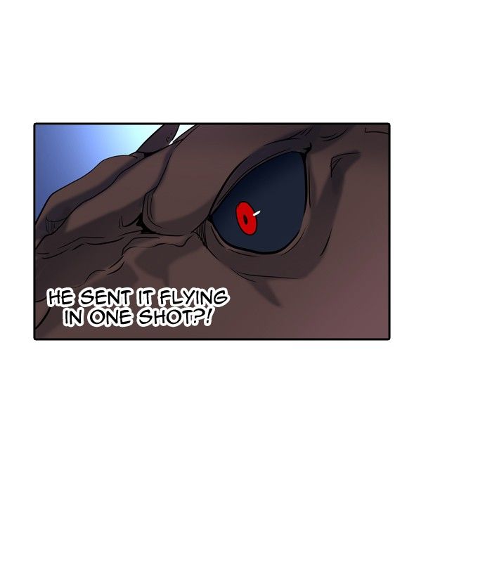 Tower of God chapter 287 page 51