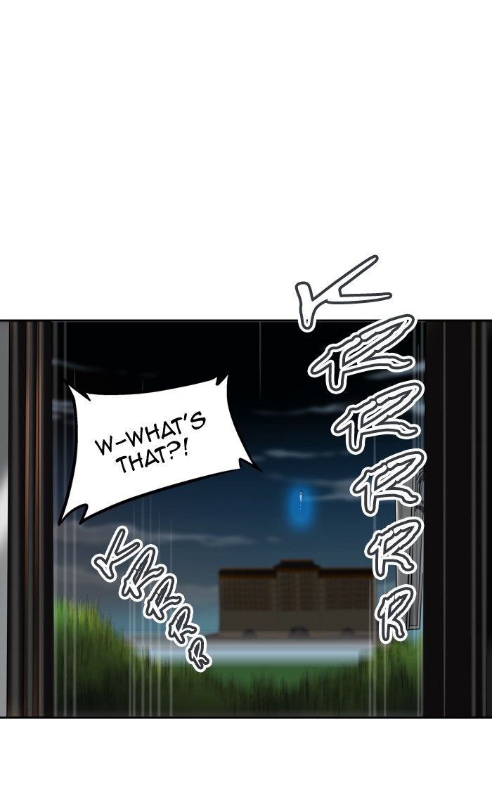 Tower of God chapter 288 page 56