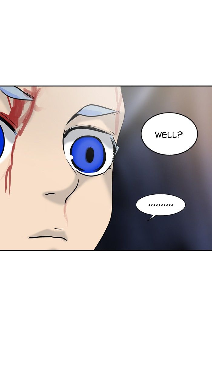 Tower of God chapter 297 page 55