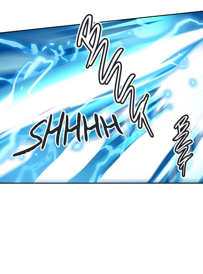 Tower of God chapter 297 page 66