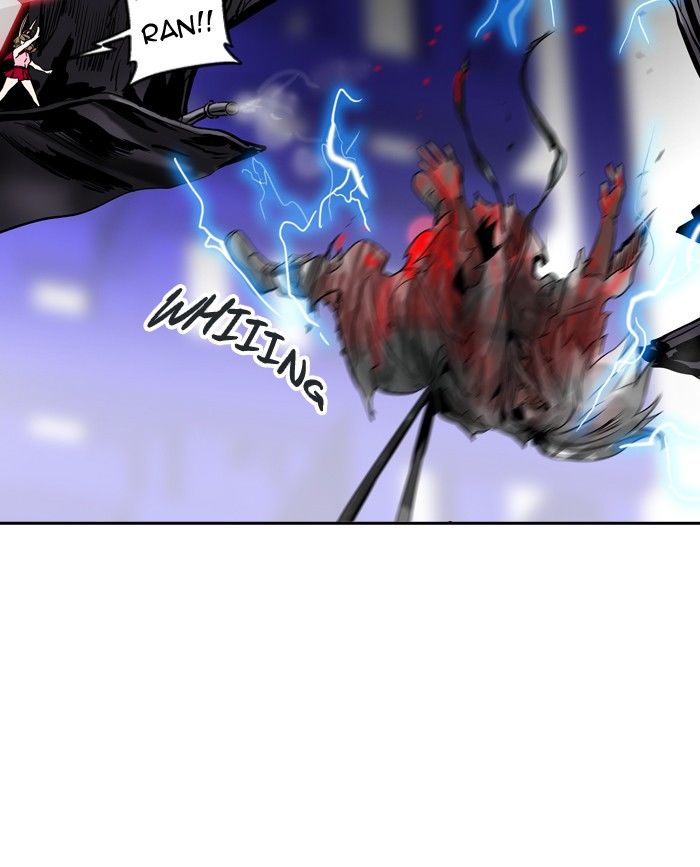 Tower of God chapter 297 page 82